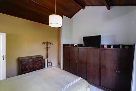 Casa à venda com 5200m², 5 quartos e 6 vagasSuíte 1