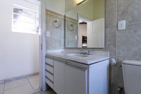 Casa à venda com 5200m², 5 quartos e 6 vagasBanheiro social