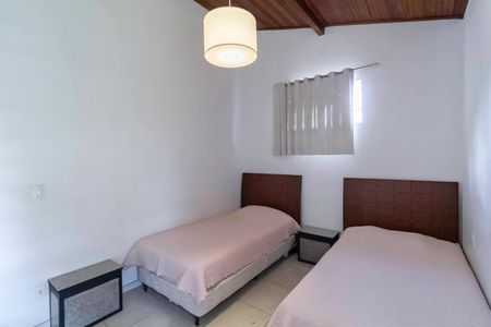 Casa à venda com 5200m², 5 quartos e 6 vagasQuarto 1