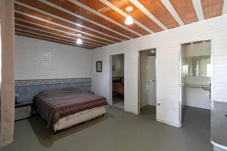 Casa à venda com 5200m², 5 quartos e 6 vagasSuíte 3