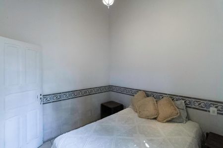 Casa à venda com 5200m², 5 quartos e 6 vagasSuíte 2