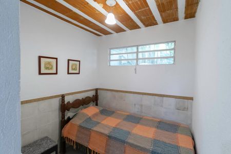 Casa à venda com 5200m², 5 quartos e 6 vagasSuíte 3