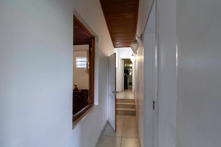 Casa à venda com 5200m², 5 quartos e 6 vagasCorredor