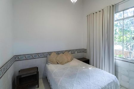 Casa à venda com 5200m², 5 quartos e 6 vagasSuíte 2