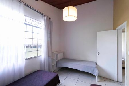 Casa à venda com 5200m², 5 quartos e 6 vagasQuarto 2