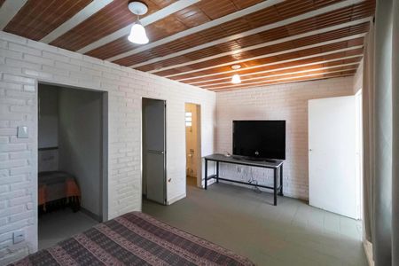 Casa à venda com 5200m², 5 quartos e 6 vagasSuíte 3