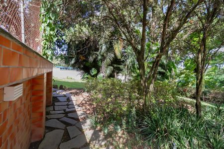 Casa à venda com 5200m², 5 quartos e 6 vagasQuintal