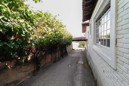 Casa à venda com 5200m², 5 quartos e 6 vagasGaragem