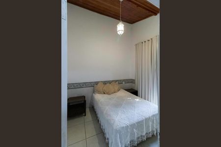 Casa à venda com 5200m², 5 quartos e 6 vagasSuíte 2