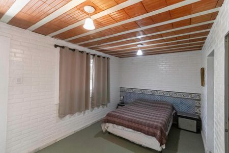 Casa à venda com 5200m², 5 quartos e 6 vagasSuíte 3