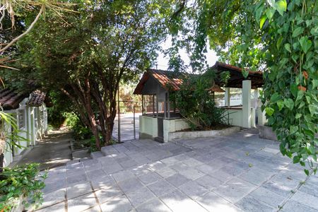 Casa à venda com 5200m², 5 quartos e 6 vagasQuintal