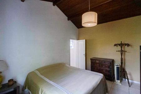 Casa à venda com 5200m², 5 quartos e 6 vagasSuíte 1