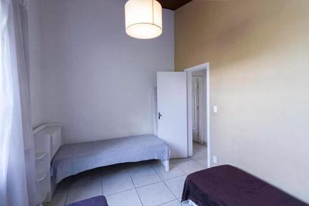 Casa à venda com 5200m², 5 quartos e 6 vagasQuarto 2