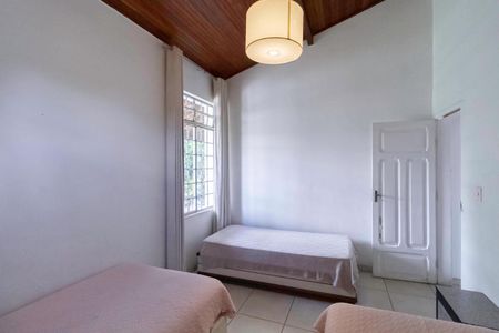 Casa à venda com 5200m², 5 quartos e 6 vagasQuarto 1