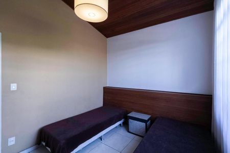 Casa à venda com 5200m², 5 quartos e 6 vagasQuarto 2