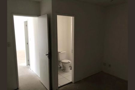 Apartamento à venda com 76m², 3 quartos e 1 vaga Apartamento à venda com 76m², 3 quartos e 1 vagaFoto 03