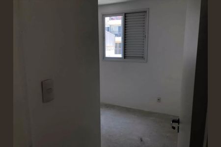 Apartamento à venda com 76m², 3 quartos e 1 vaga Apartamento à venda com 76m², 3 quartos e 1 vagaFoto 06