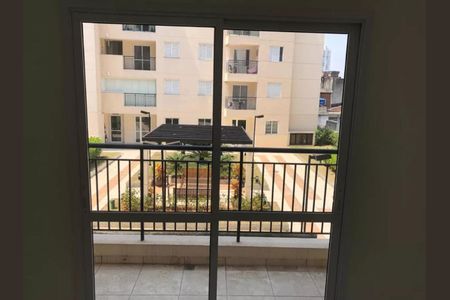 Apartamento à venda com 76m², 3 quartos e 1 vaga Apartamento à venda com 76m², 3 quartos e 1 vagaFoto 05