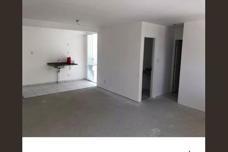 Apartamento à venda com 76m², 3 quartos e 1 vaga Apartamento à venda com 76m², 3 quartos e 1 vagaFoto 07