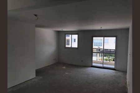 Apartamento à venda com 76m², 3 quartos e 1 vaga Apartamento à venda com 76m², 3 quartos e 1 vagaFoto 02