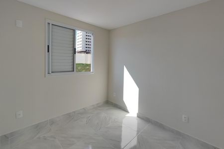 Apartamento para alugar com 52m², 2 quartos e 1 vagaQuarto 2