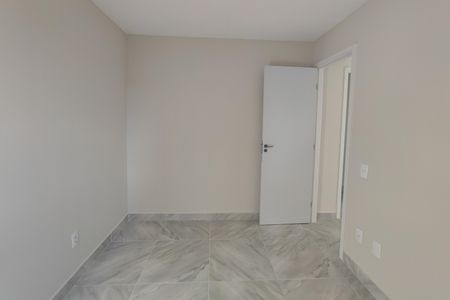Apartamento para alugar com 52m², 2 quartos e 1 vagaQuarto 2