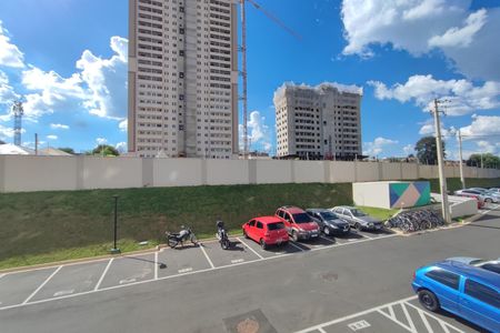 Apartamento para alugar com 52m², 2 quartos e 1 vagaVista Varanda