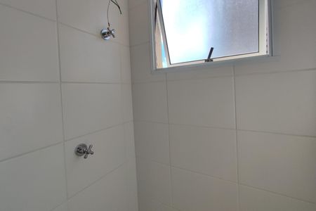 Apartamento para alugar com 52m², 2 quartos e 1 vagaBanheiro