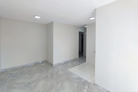 Apartamento para alugar com 52m², 2 quartos e 1 vagaSala