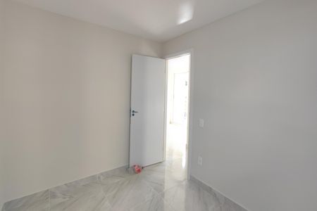 Apartamento para alugar com 52m², 2 quartos e 1 vagaQuarto 2