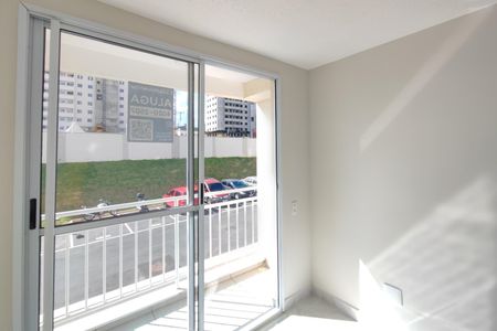 Apartamento para alugar com 52m², 2 quartos e 1 vagaPLACA I