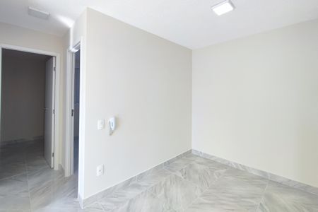 Apartamento para alugar com 52m², 2 quartos e 1 vagaQuarto 1