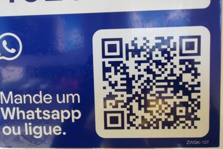 Apartamento para alugar com 52m², 2 quartos e 1 vagaPLACA