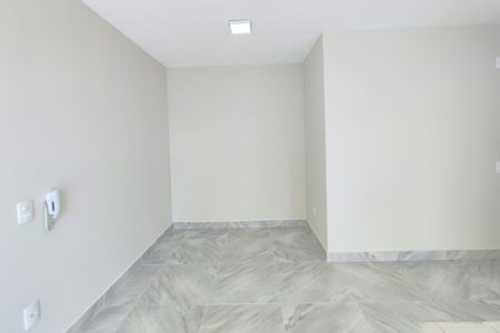 Apartamento para alugar com 52m², 2 quartos e 1 vagaSala