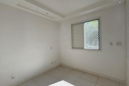 Apartamento à venda com 116m², 3 quartos e 2 vagasSuíte 1
