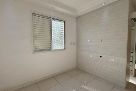 Apartamento à venda com 116m², 3 quartos e 2 vagasSuíte 1