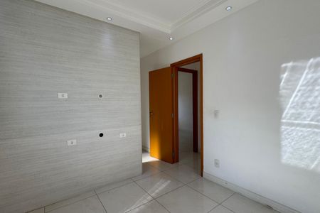 Apartamento à venda com 116m², 3 quartos e 2 vagasSuíte 1