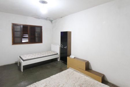 Casa à venda com 233m², 7 quartos e 8 vagasQuarto 03