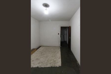 Casa à venda com 233m², 7 quartos e 8 vagasQuarto 03