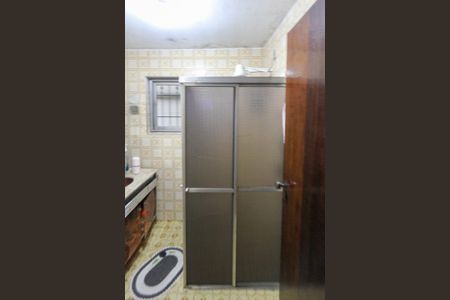 Casa à venda com 233m², 7 quartos e 8 vagasBanheiro