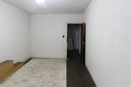 Casa à venda com 233m², 7 quartos e 8 vagasQuarto 03