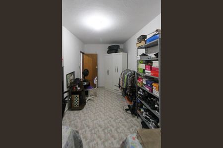 Casa à venda com 233m², 7 quartos e 8 vagasQuarto casa 02