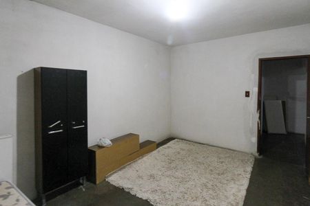 Casa à venda com 233m², 7 quartos e 8 vagasQuarto 03