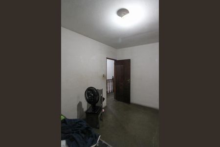 Casa à venda com 233m², 7 quartos e 8 vagasQuarto 05