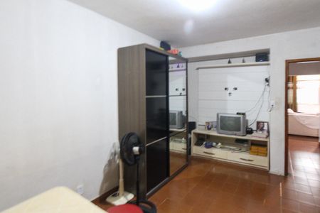 Casa à venda com 233m², 7 quartos e 8 vagasQuarto