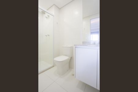 Apartamento para alugar com 50m², 1 quarto e 1 vagaBanheiro