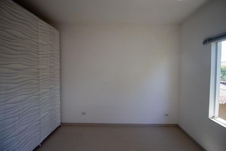 Casa para alugar com 120m², 3 quartos e 2 vagasQuarto 2