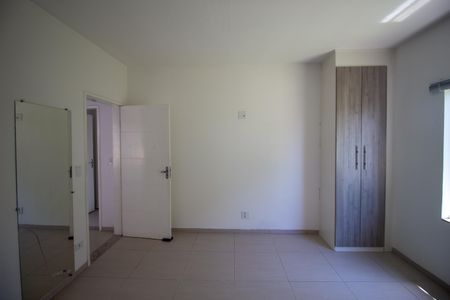 Casa para alugar com 120m², 3 quartos e 2 vagasQuarto 1
