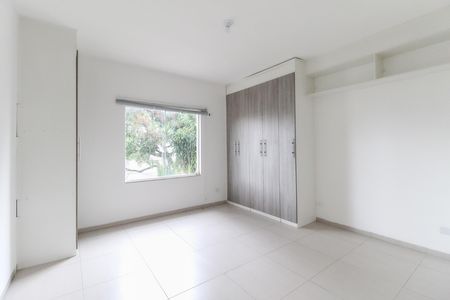 Casa para alugar com 120m², 2 quartos e 2 vagas Casa para alugar com 120m², 2 quartos e 2 vagasQuarto 1