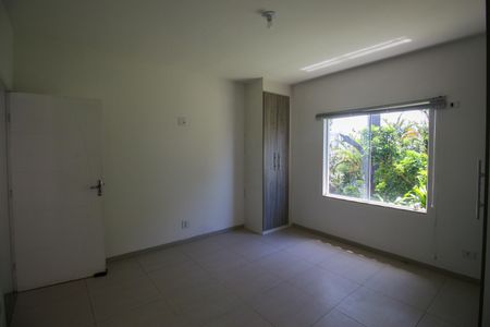 Casa para alugar com 120m², 3 quartos e 2 vagasQuarto 1